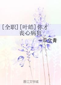 [全職][葉皓]你才喪心病狂