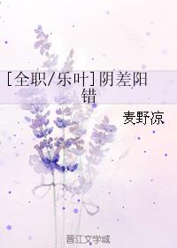 [全職樂葉]陰差陽錯