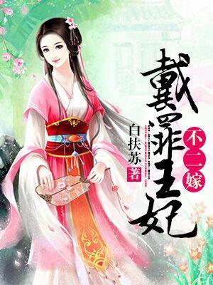 戴罪王妃不二嫁