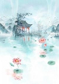 沈相，你篡個位呗？