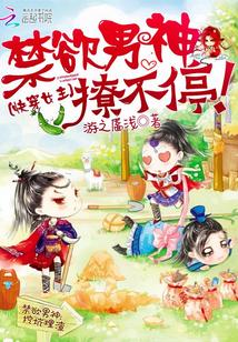 快穿女主：禁欲男神撩不停