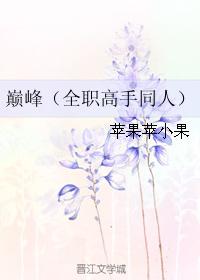 （全職高手同人）巅峰