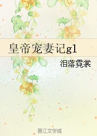 皇帝寵妻記gl