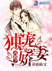 再婚之獨寵嬌妻