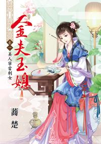 金夫玉媳 卷一
