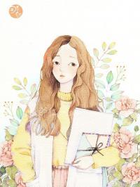 我給總裁生了個娃