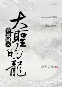 香蜜同人之大聖的龍
