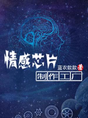 情感芯片制作工廠