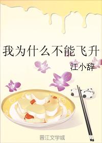 我為什麽不能飛升