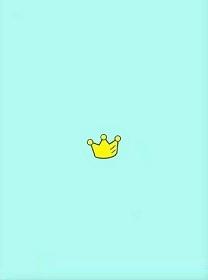 [熱血高校]大小姐還是打工妹