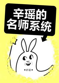 辛瑤的名師系統