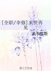 [全職傘修]來世再見