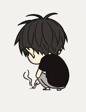 不小心把小黃圖發給老師了怎麽辦