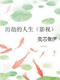 歷劫的人生（影視）