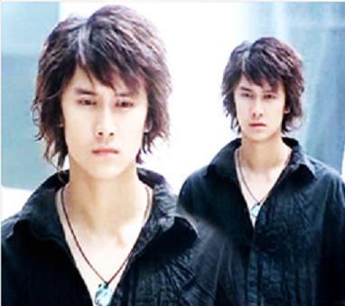 絕對計劃藍野明