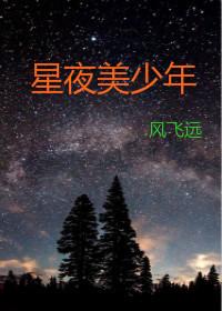 星夜美少年