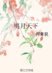 明月天下