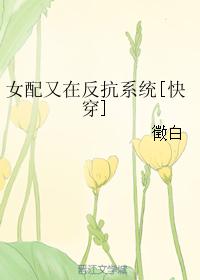 女配又在反抗系統[快穿]