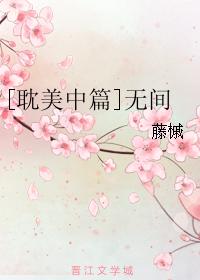 [耽美中篇]無間