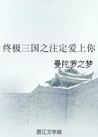 終極三國之注定愛上你