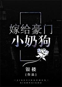 嫁給豪門小奶汪