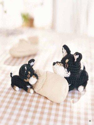 [我的英雄學院]黑膠