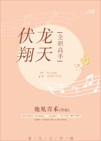 [全職高手]伏龍翔天