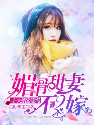 尋夫路漫漫：媚骨甜妻不2嫁