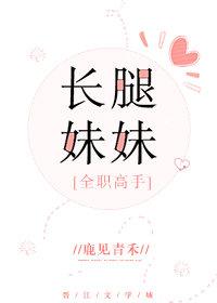 [全職高手]長腿妹妹