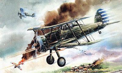 情深深雨蒙蒙之亂世佳人