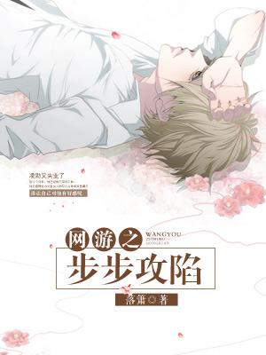 網游之步步攻陷