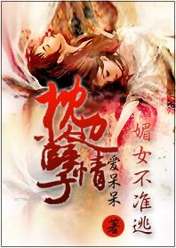 枕邊孽情：媚女不準逃