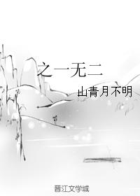 之一無二