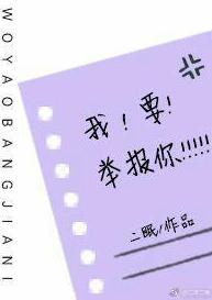 我要舉報你[王者榮耀]