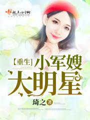 重生小軍嫂大明星