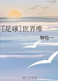 [足球]世界唯一