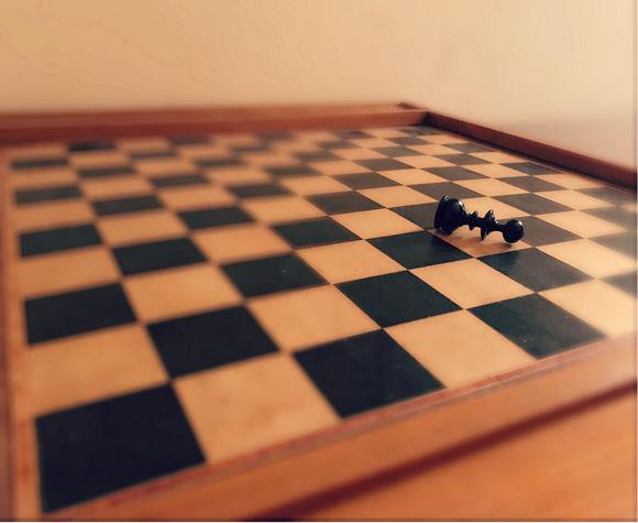 [柯南同人]薛定谔的K（新快）