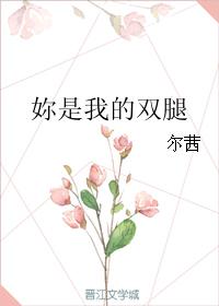 妳是我的雙腿