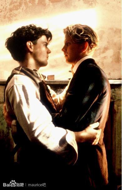 Maurice