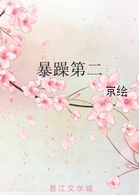 暴躁第二