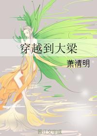 穿越到大梁