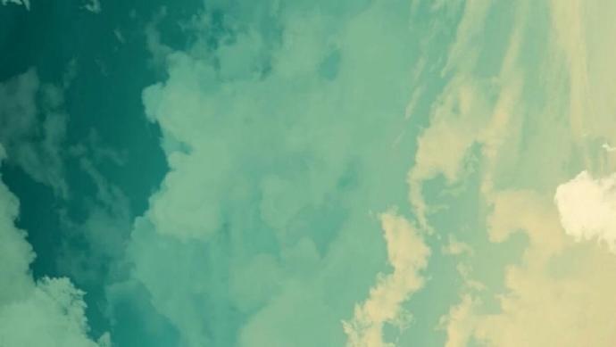 關于c位之争（電競）