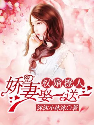 權婚撩人：嬌妻娶一送一