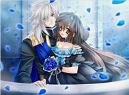 憶千年：宿命狂想曲