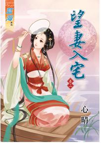 望妻入宅（卷二）