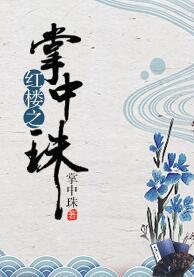 紅樓之掌中珠