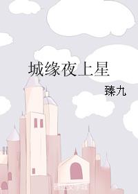 城緣夜上星