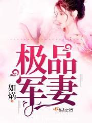 極品軍妻