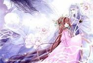 此情奈何，此情未了