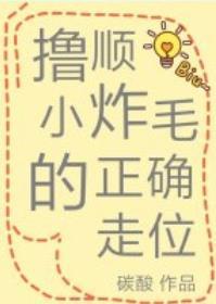 撸順小炸毛的正确走位